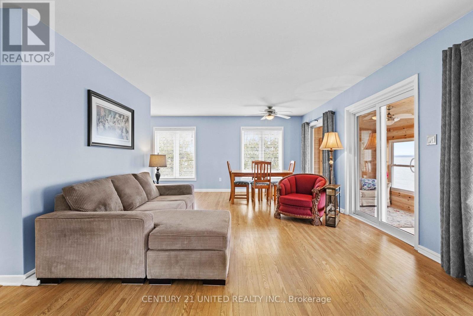 40 Ivey Lane, Otonabee-South Monaghan, Ontario  K0L 2G0 - Photo 7 - X12994928