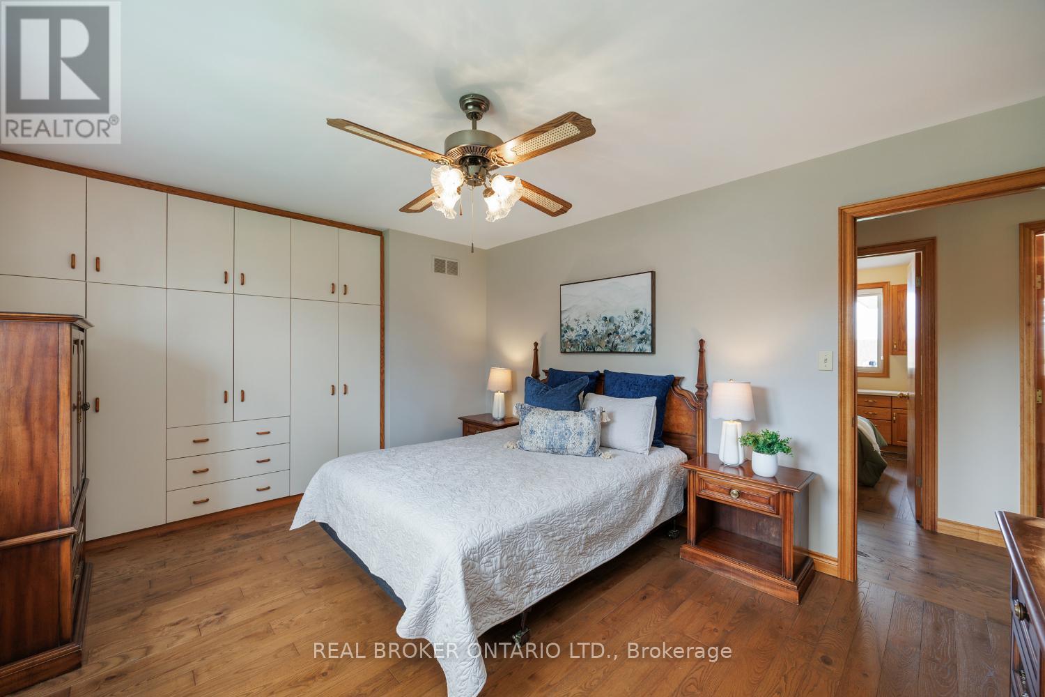 3060 Gibson Road, Clarington, Ontario  L1B 0N7 - Photo 16 - E13001878