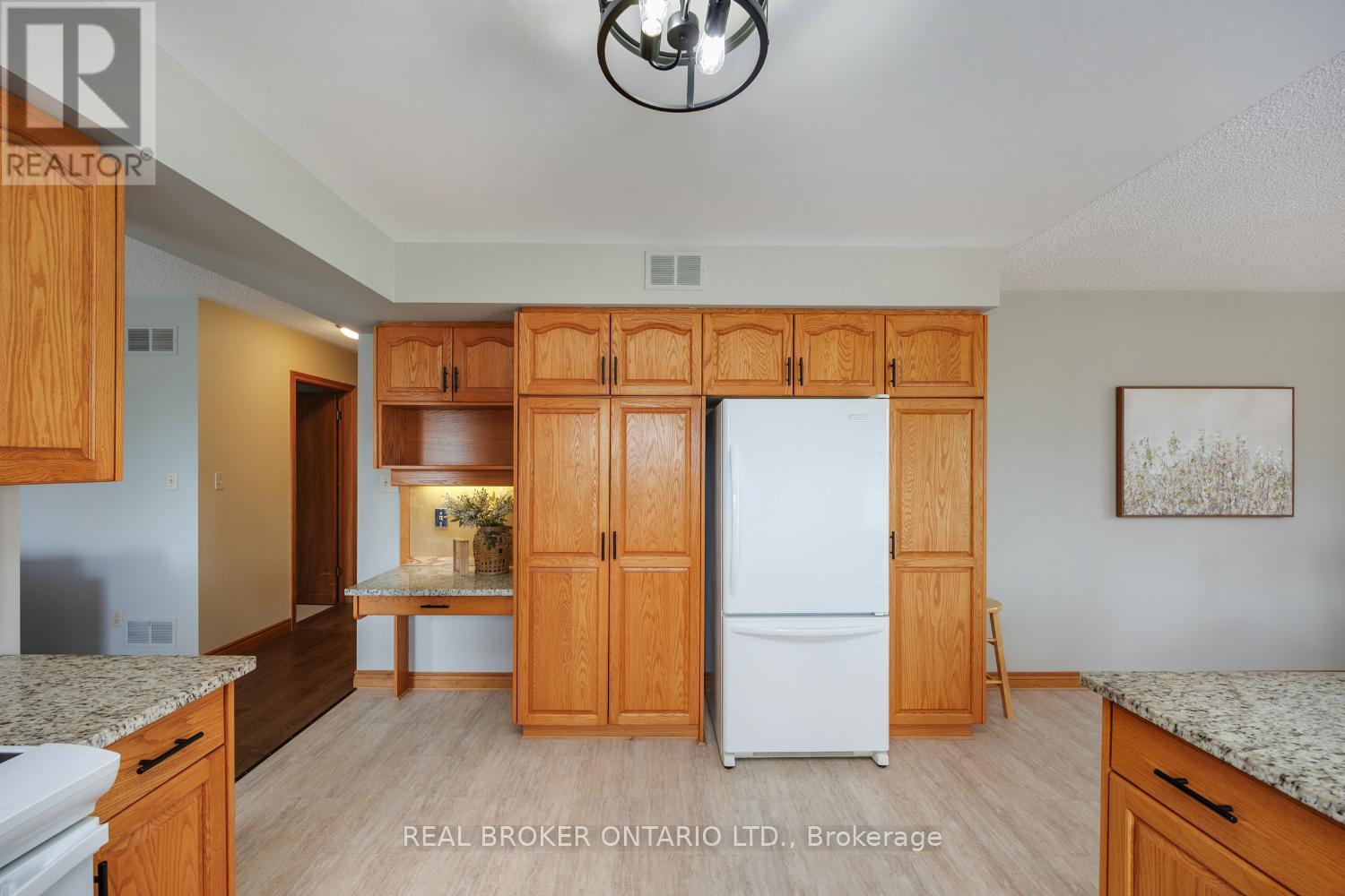 3060 Gibson Road, Clarington, Ontario  L1B 0N7 - Photo 12 - E13001878