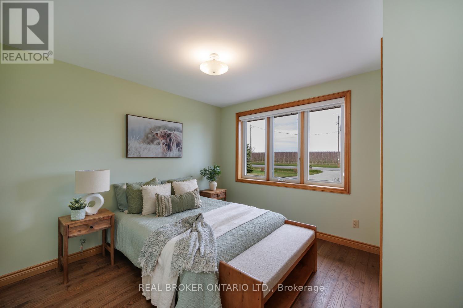 3060 Gibson Road, Clarington, Ontario  L1B 0N7 - Photo 18 - E13001878