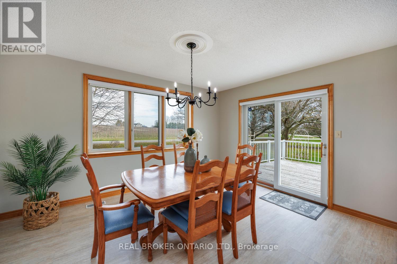 3060 Gibson Road, Clarington, Ontario  L1B 0N7 - Photo 14 - E13001878