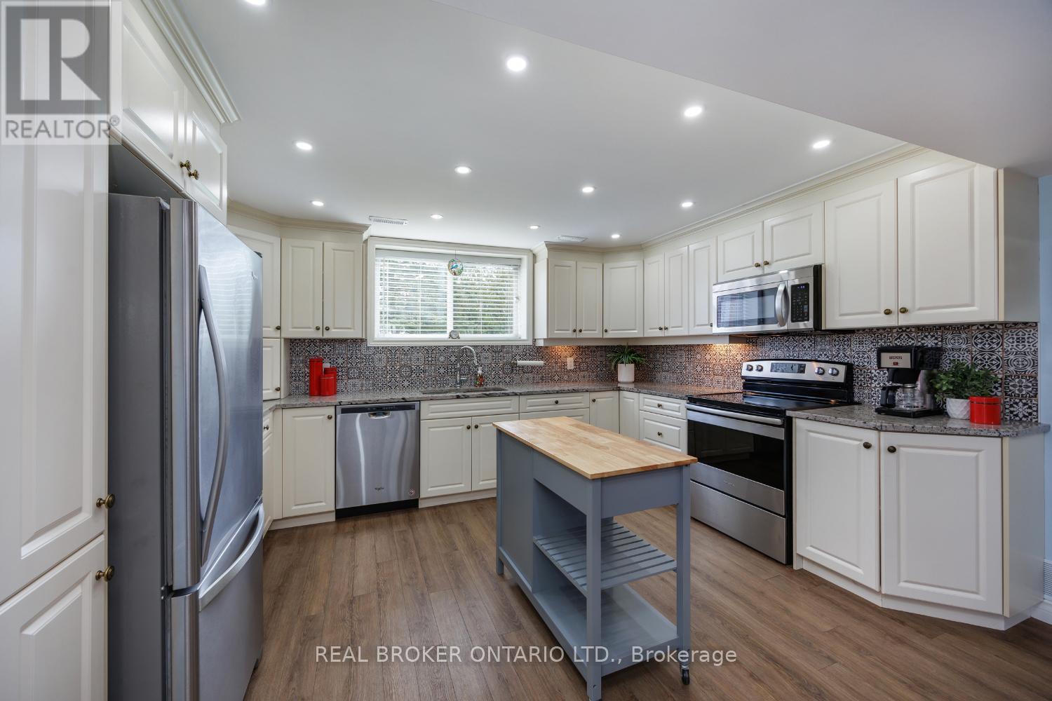 3060 Gibson Road, Clarington, Ontario  L1B 0N7 - Photo 25 - E13001878