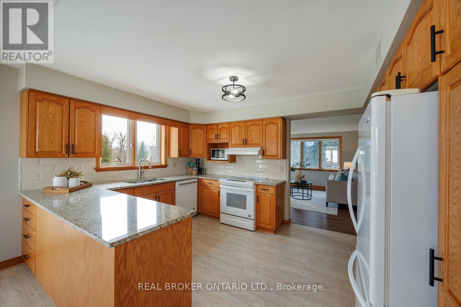 3060 Gibson Road, Clarington, Ontario  L1B 0N7 - Photo 11 - E13001878