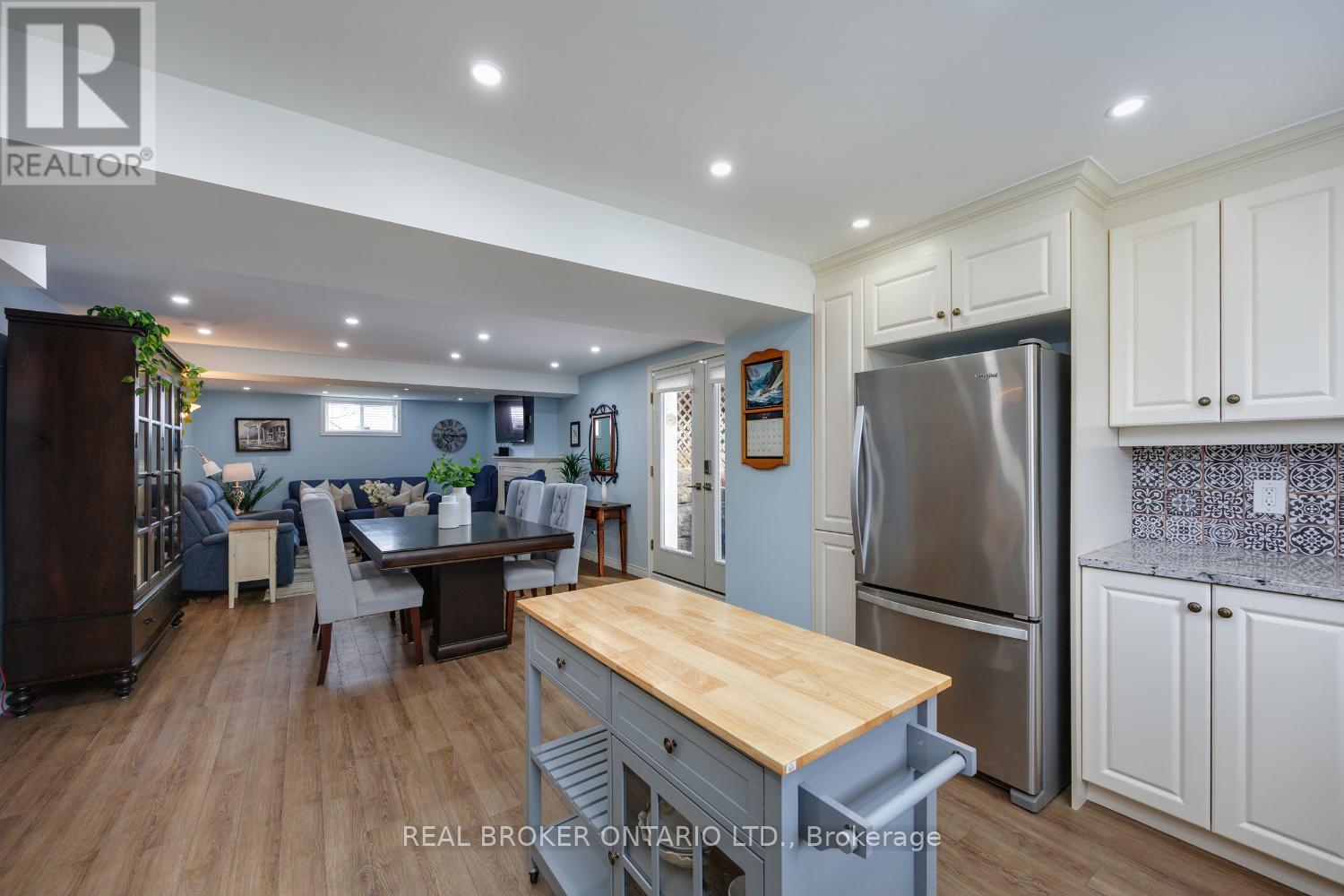 3060 Gibson Road, Clarington, Ontario  L1B 0N7 - Photo 26 - E13001878