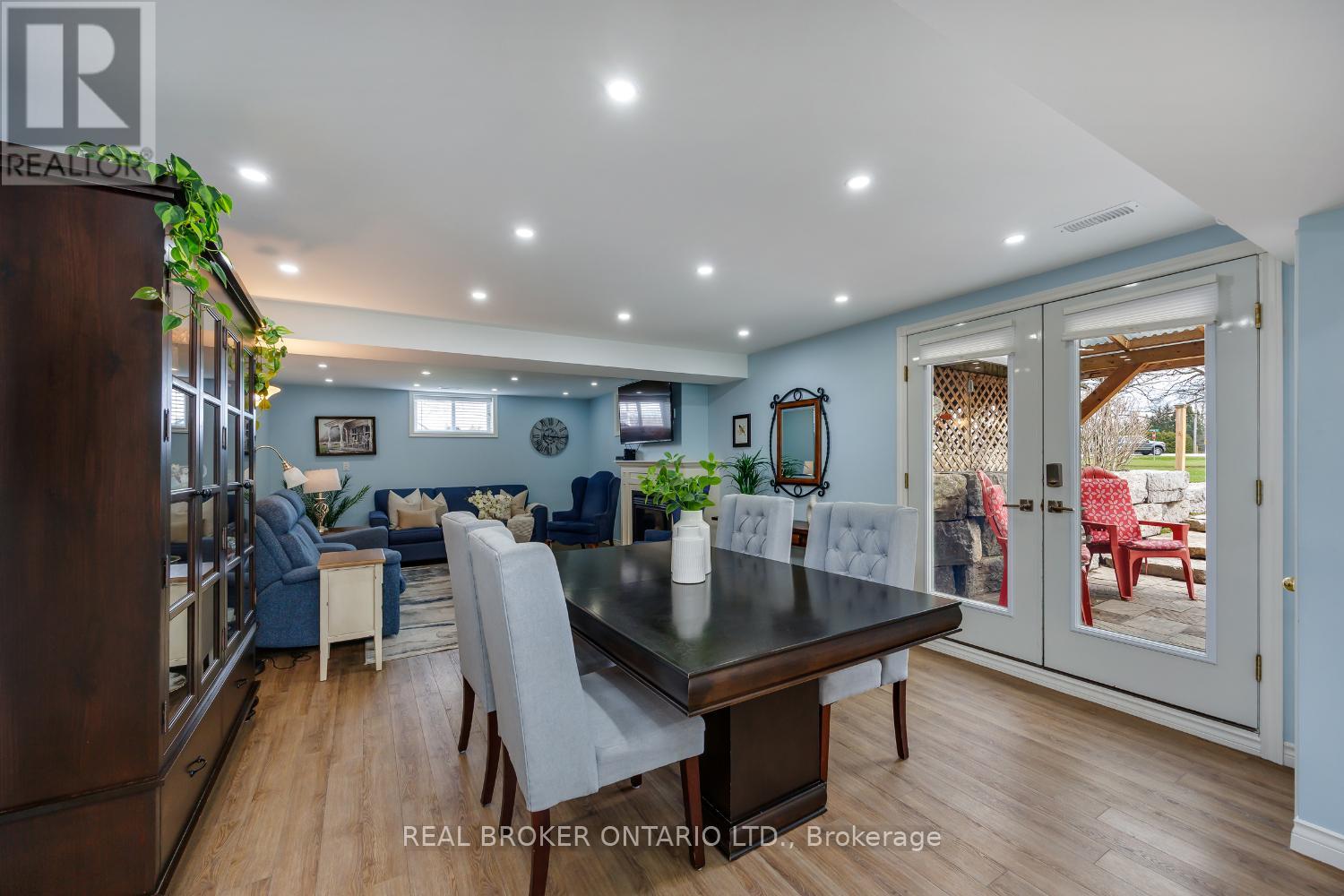 3060 Gibson Road, Clarington, Ontario  L1B 0N7 - Photo 27 - E13001878