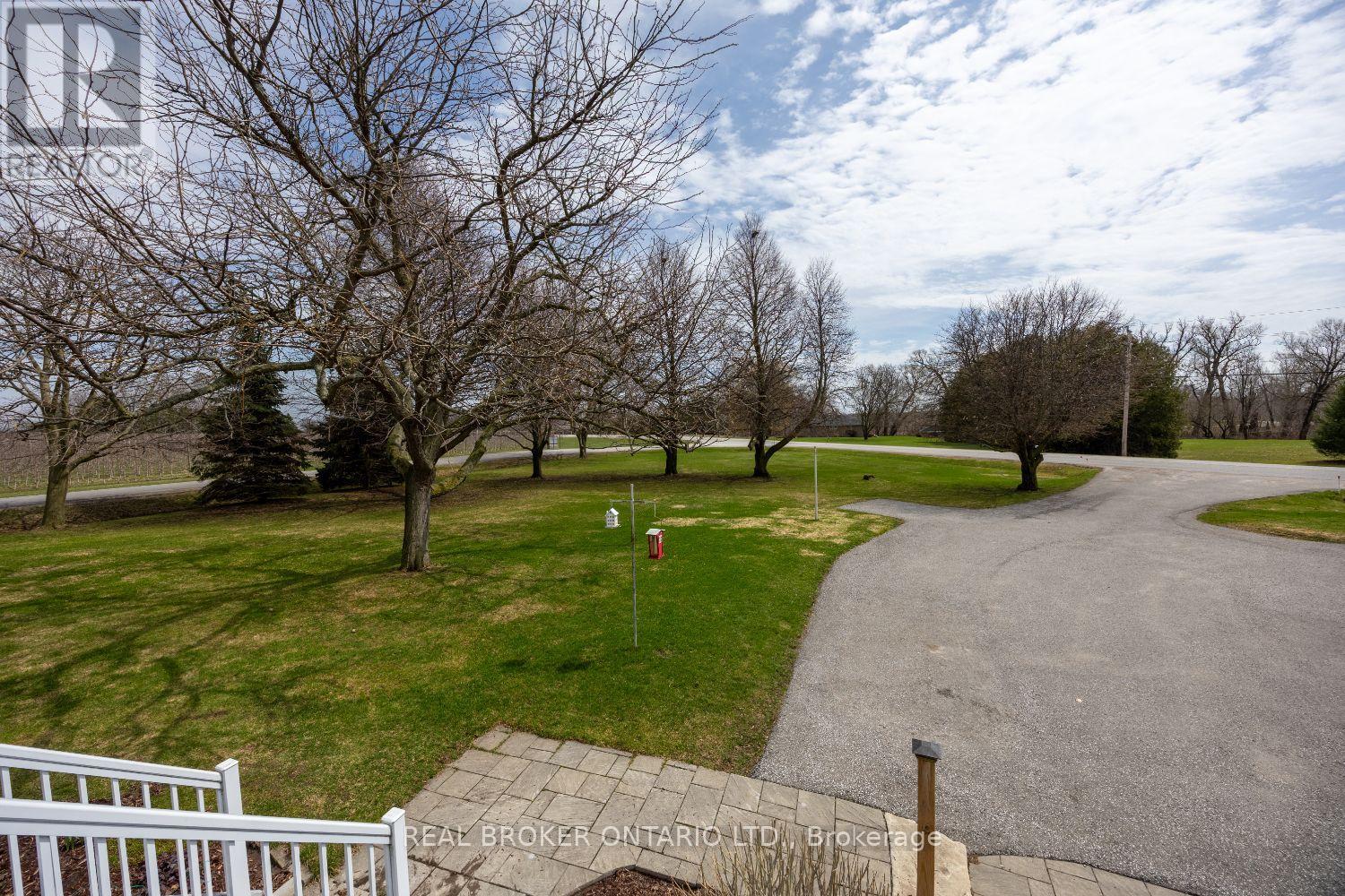 3060 Gibson Road, Clarington, Ontario  L1B 0N7 - Photo 39 - E13001878