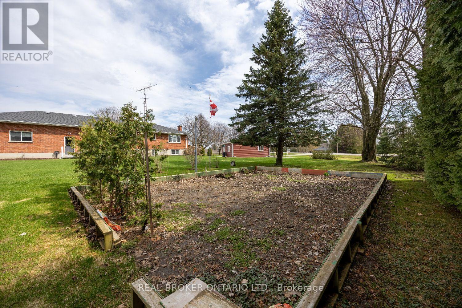 3060 Gibson Road, Clarington, Ontario  L1B 0N7 - Photo 37 - E13001878