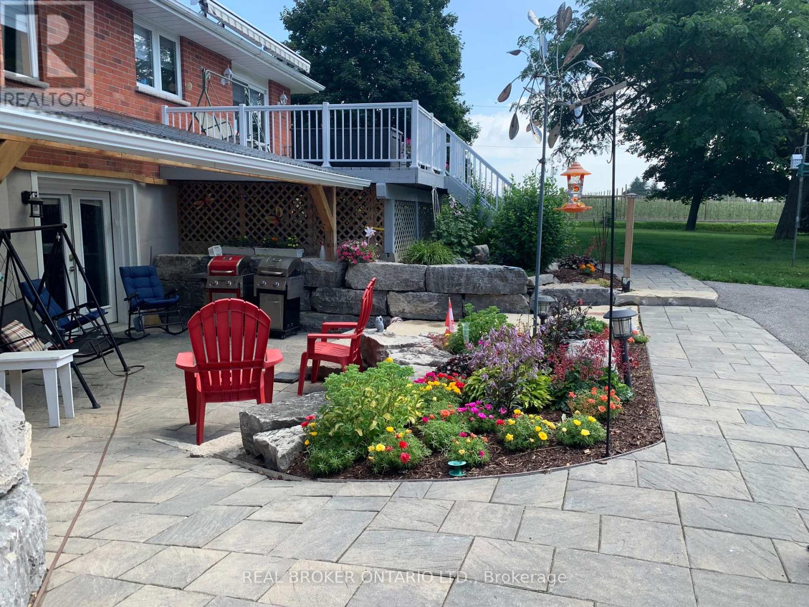 3060 Gibson Road, Clarington, Ontario  L1B 0N7 - Photo 43 - E13001878