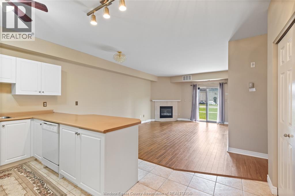 5995 Ellis Street Unit# 104, Lasalle, Ontario  N9H 2P1 - Photo 13 - 26008220