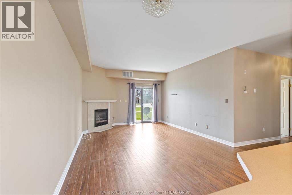 5995 Ellis Street Unit# 104, Lasalle, Ontario  N9H 2P1 - Photo 14 - 26008220