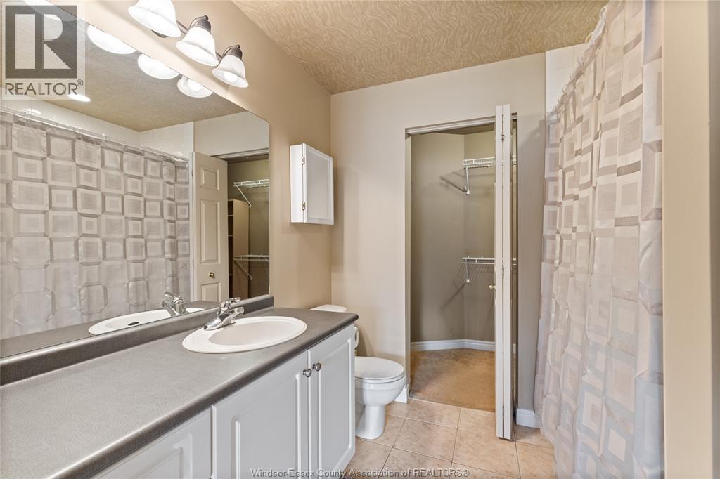 5995 Ellis Street Unit# 104, Lasalle, Ontario  N9H 2P1 - Photo 20 - 26008220