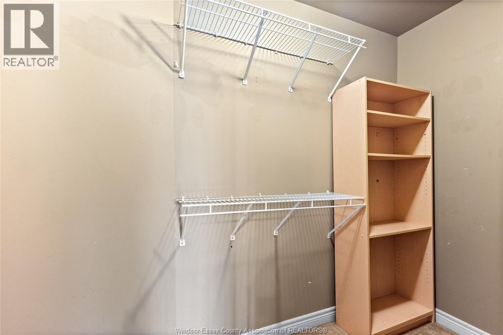 5995 Ellis Street Unit# 104, Lasalle, Ontario  N9H 2P1 - Photo 21 - 26008220