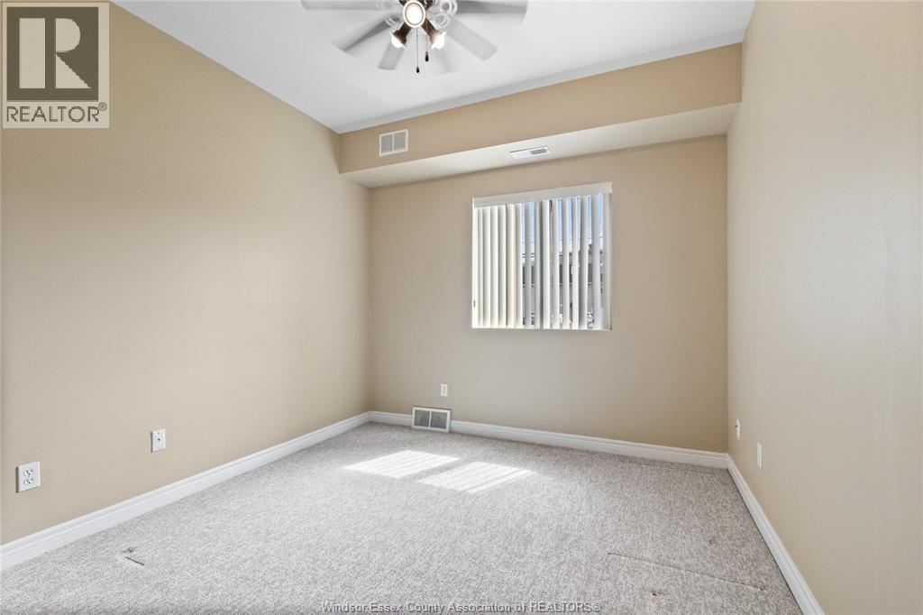 5995 Ellis Street Unit# 104, Lasalle, Ontario  N9H 2P1 - Photo 22 - 26008220