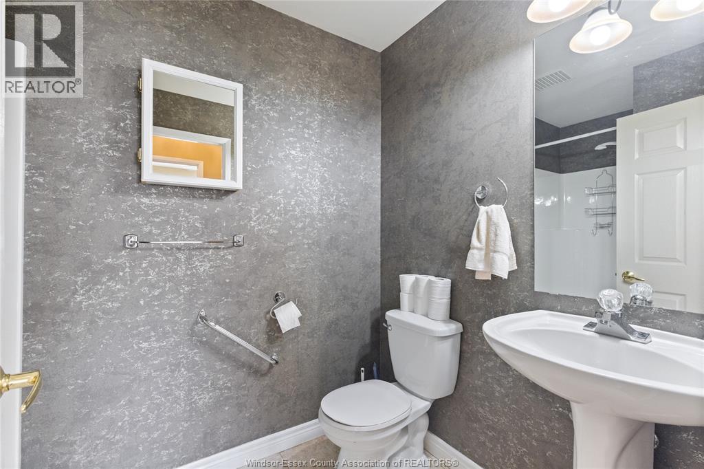 5995 Ellis Street Unit# 104, Lasalle, Ontario  N9H 2P1 - Photo 24 - 26008220