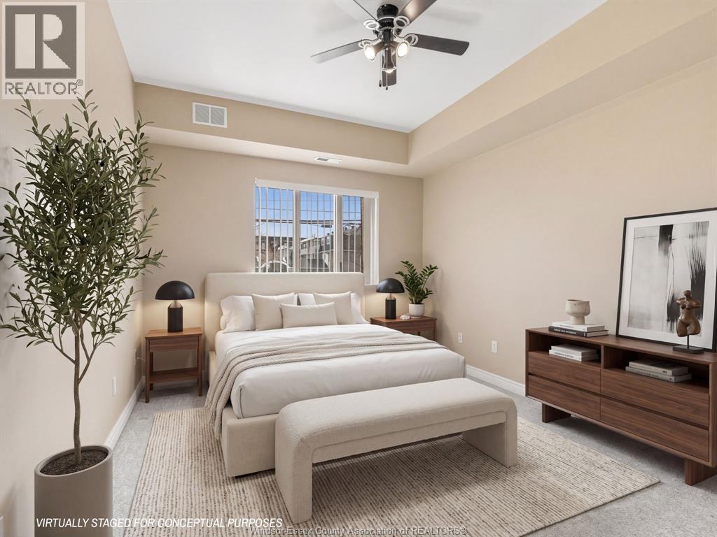 5995 Ellis Street Unit# 104, Lasalle, Ontario  N9H 2P1 - Photo 5 - 26008220