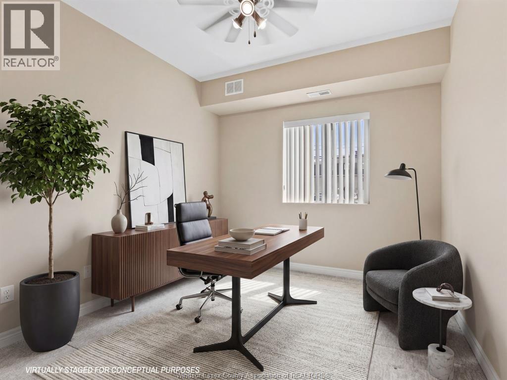 5995 Ellis Street Unit# 104, Lasalle, Ontario  N9H 2P1 - Photo 7 - 26008220