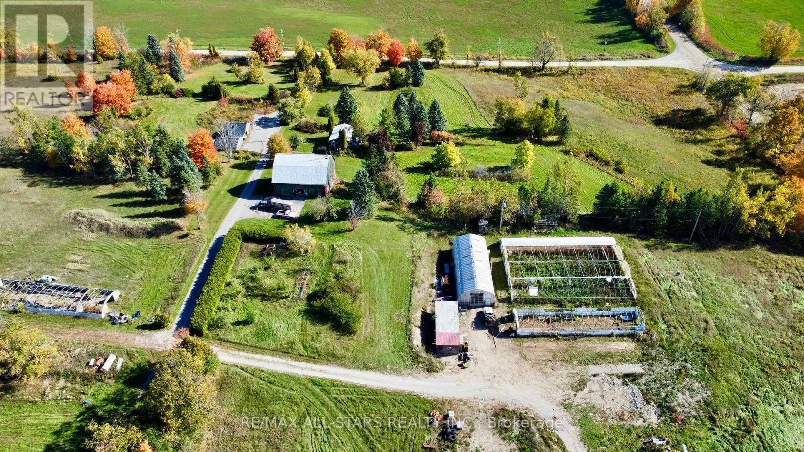 14200 Sideroad 18, Brock, Ontario  L0C 1H0 - Photo 26 - N13002852