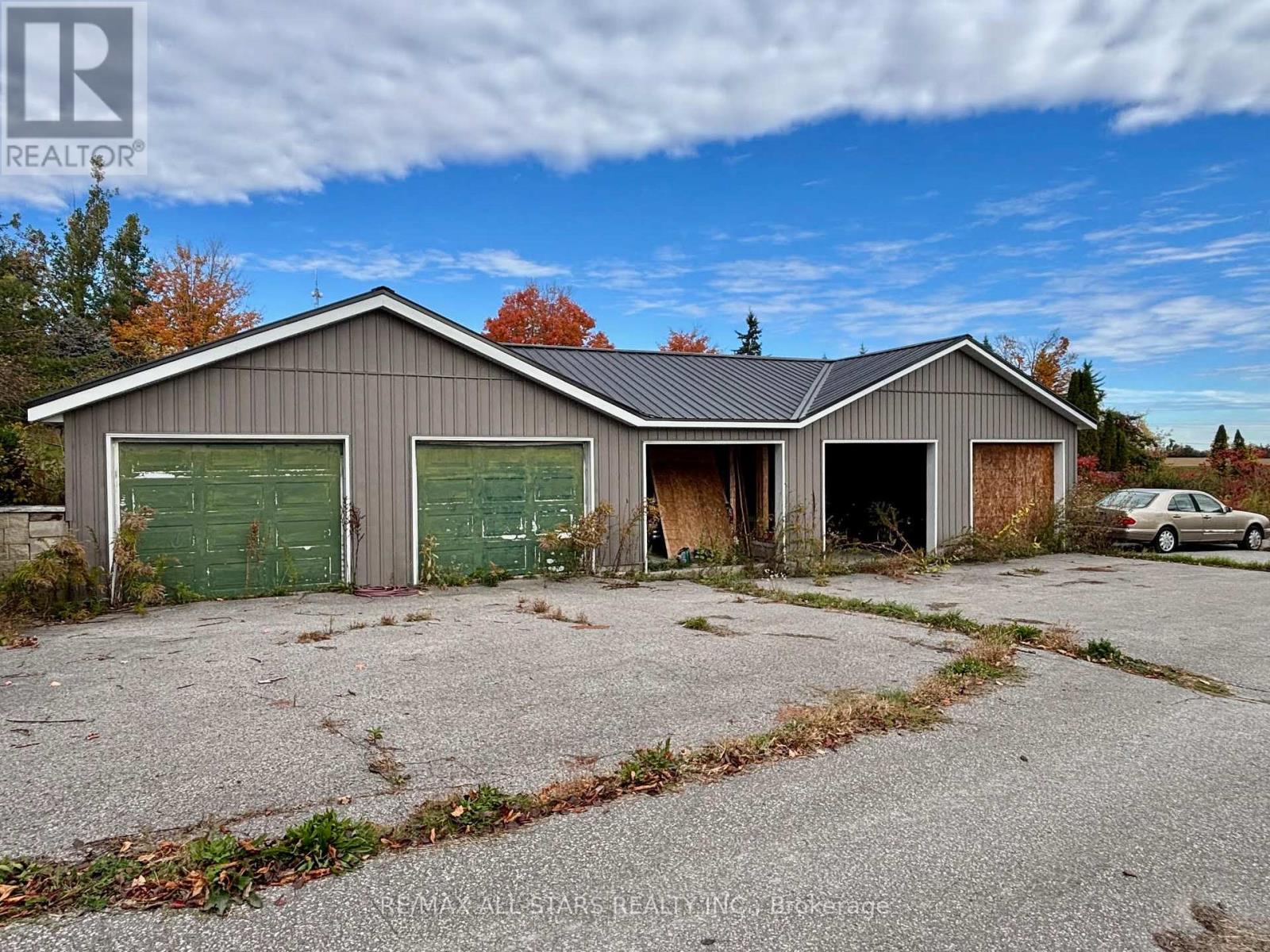 14200 Sideroad 18, Brock, Ontario  L0C 1H0 - Photo 6 - N13002852