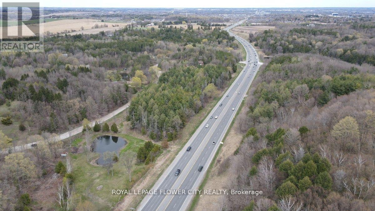 225 Glenville Rd, King, Ontario  L3Y 4V9 - Photo 11 - N13002858