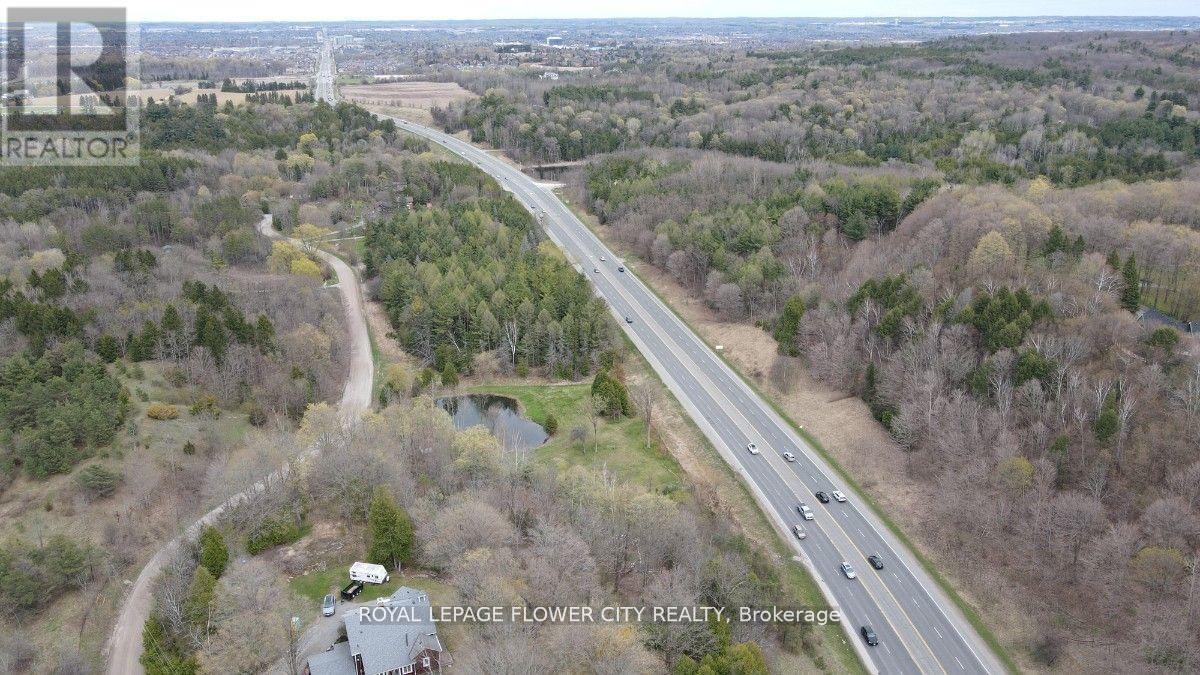 225 Glenville Rd, King, Ontario  L3Y 4V9 - Photo 12 - N13002858