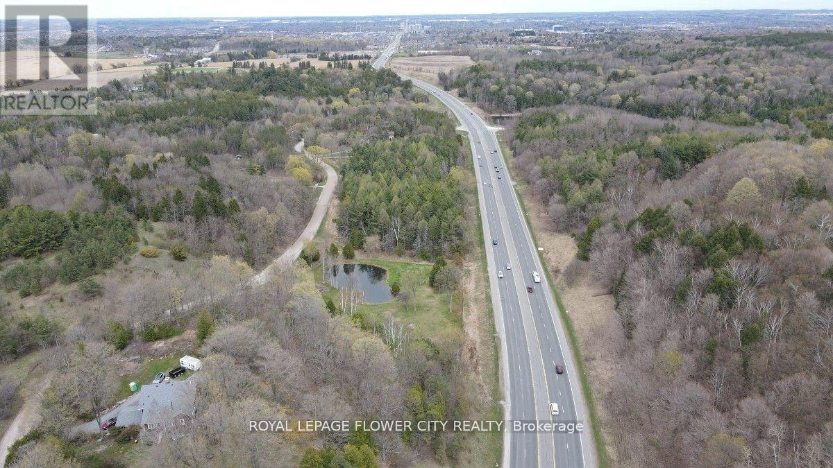 225 Glenville Rd, King, Ontario  L3Y 4V9 - Photo 13 - N13002858