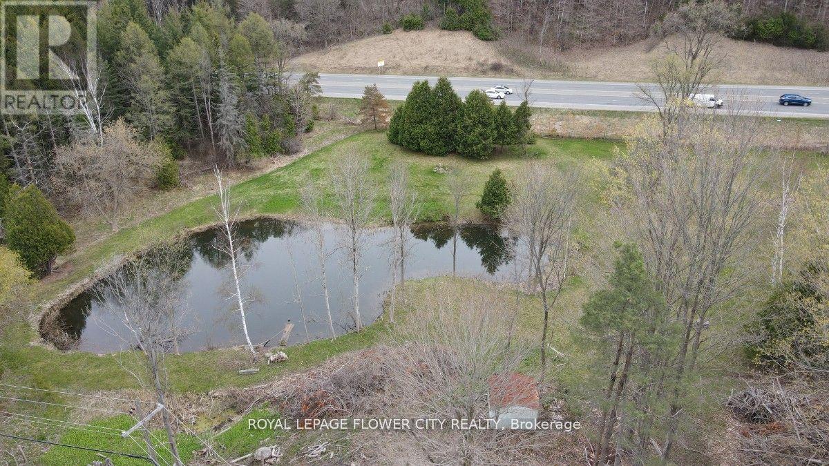 225 Glenville Rd, King, Ontario  L3Y 4V9 - Photo 4 - N13002858