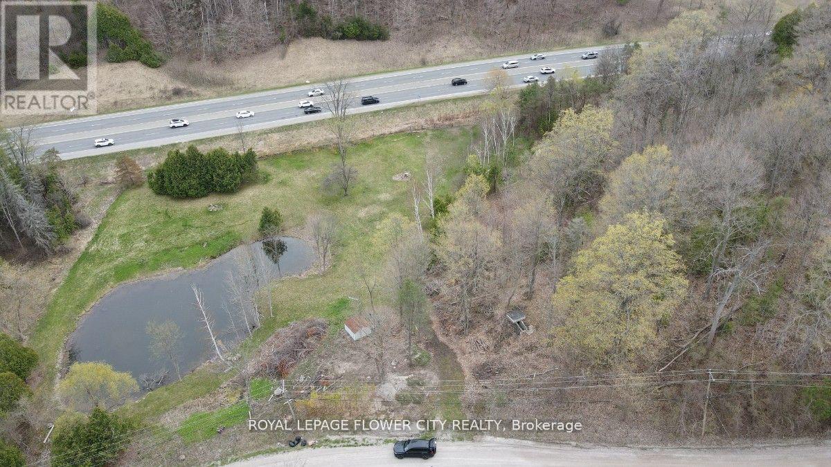 225 Glenville Rd, King, Ontario  L3Y 4V9 - Photo 5 - N13002858