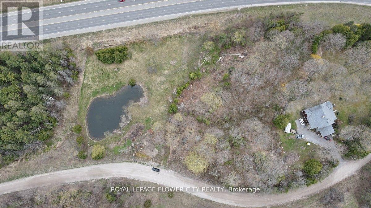 225 Glenville Rd, King, Ontario  L3Y 4V9 - Photo 7 - N13002858