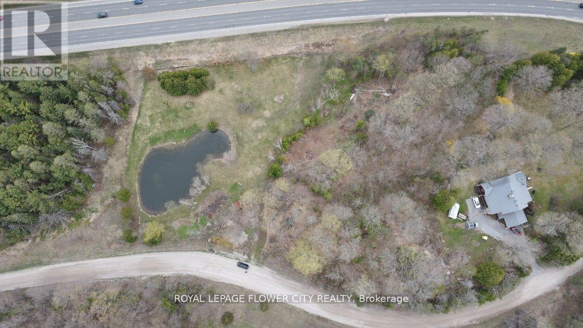 225 Glenville Rd, King, Ontario  L3Y 4V9 - Photo 8 - N13002858