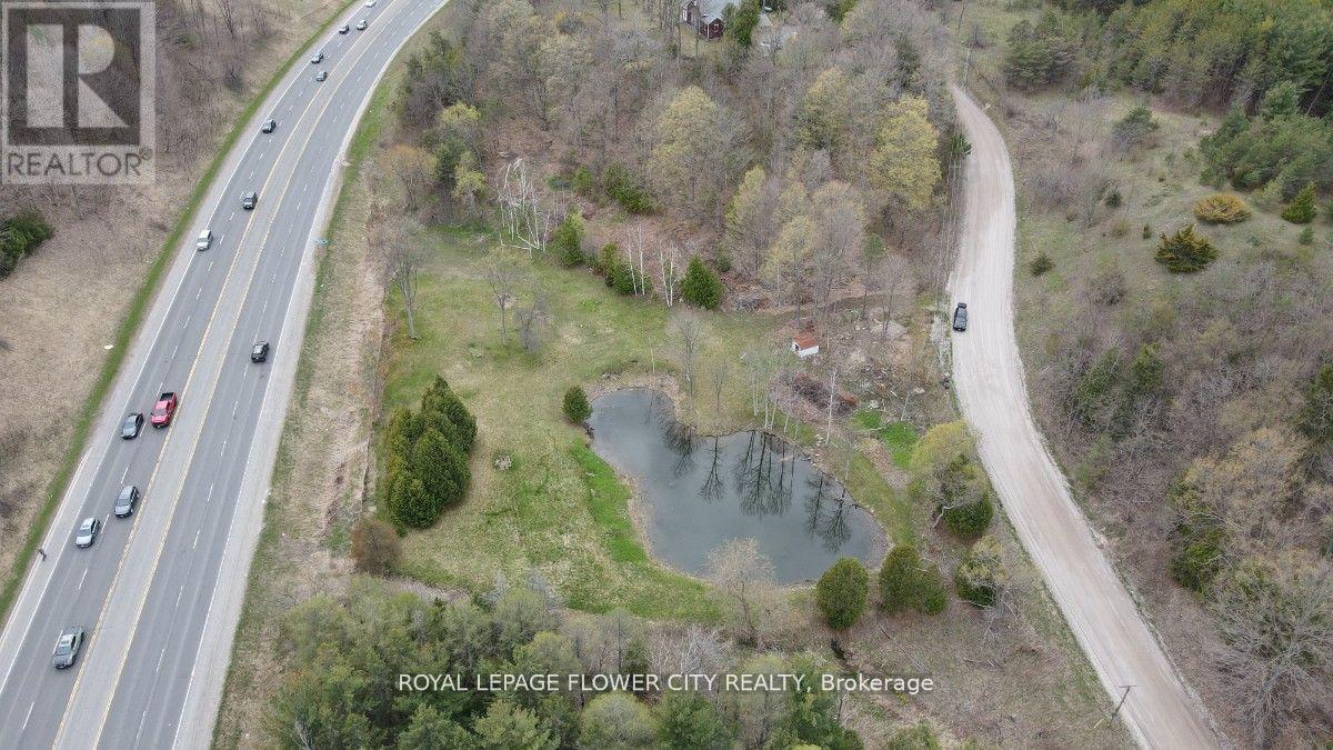 225 Glenville Rd, King, Ontario  L3Y 4V9 - Photo 9 - N13002858