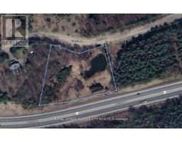 225 GLENVILLE RD, King, Ontario