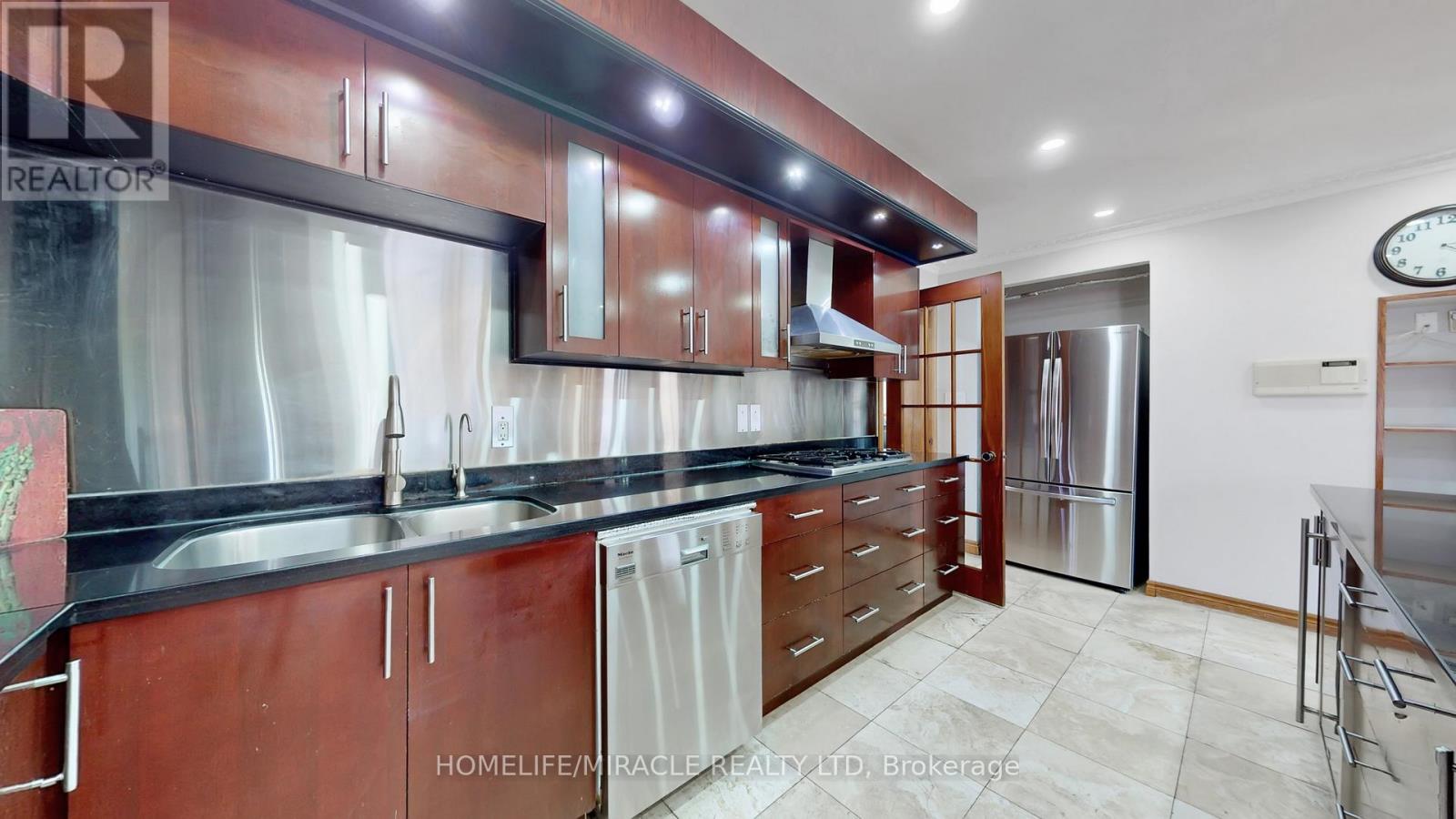 59 Centre Road, Uxbridge, Ontario  L9P 1B5 - Photo 13 - N13002926