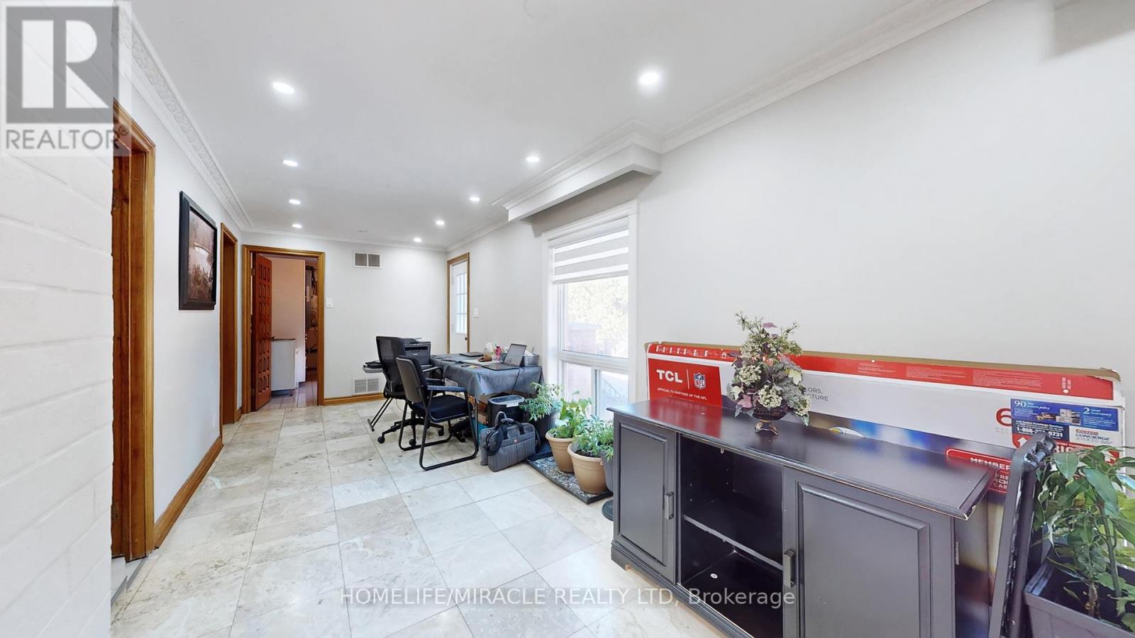 59 Centre Road, Uxbridge, Ontario  L9P 1B5 - Photo 14 - N13002926