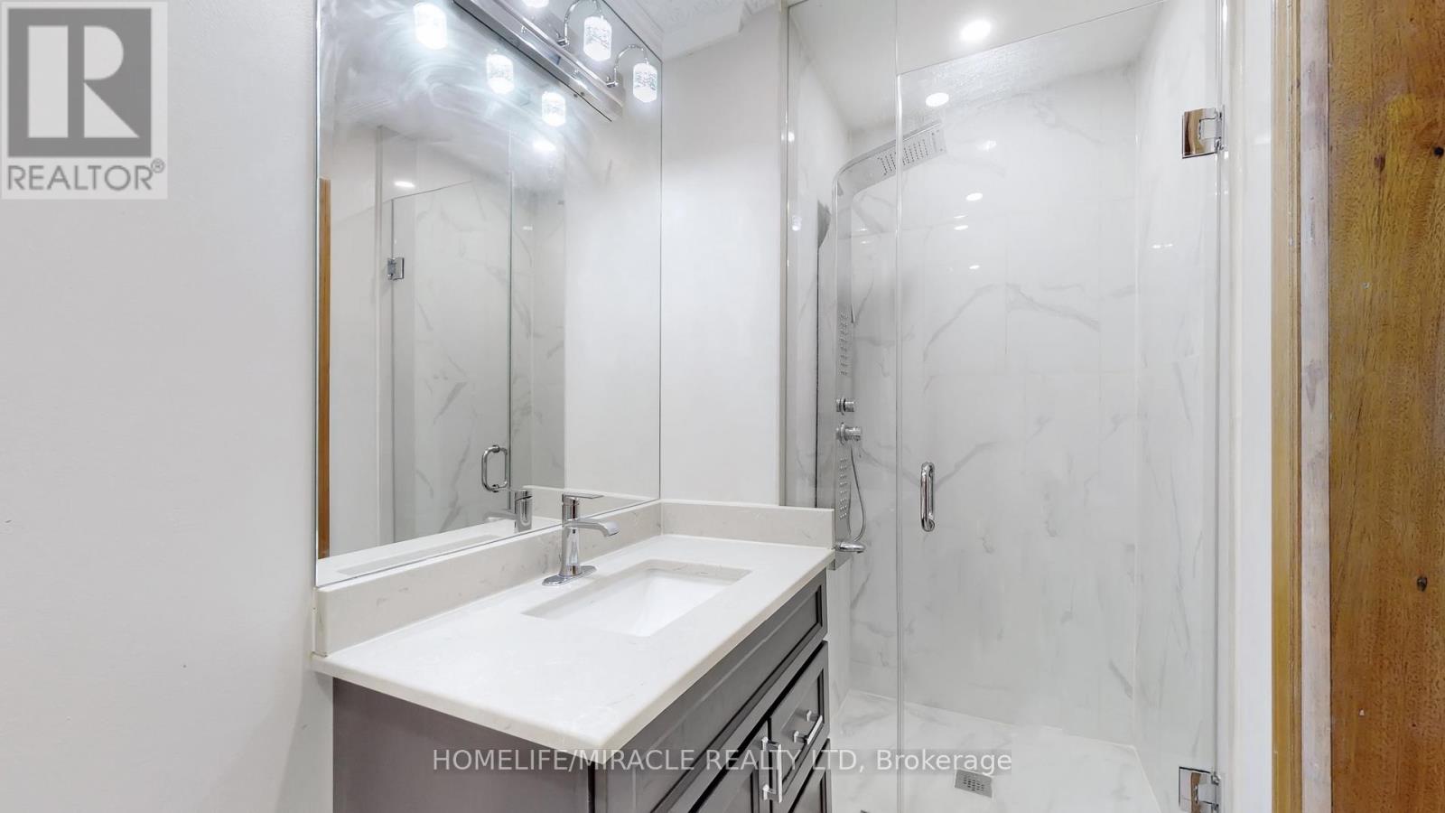 59 Centre Road, Uxbridge, Ontario  L9P 1B5 - Photo 15 - N13002926