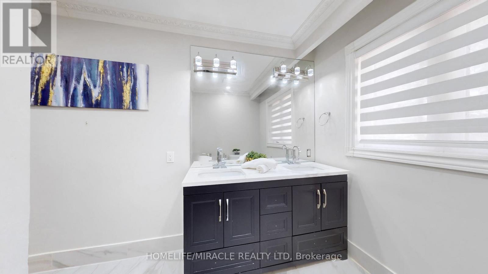 59 Centre Road, Uxbridge, Ontario  L9P 1B5 - Photo 26 - N13002926