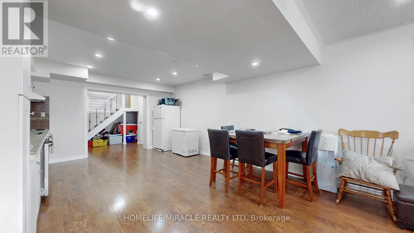 59 Centre Road, Uxbridge, Ontario  L9P 1B5 - Photo 29 - N13002926