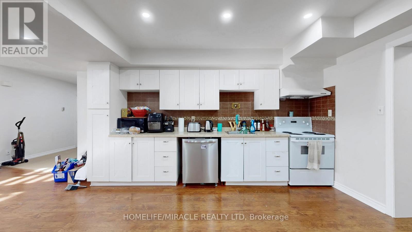 59 Centre Road, Uxbridge, Ontario  L9P 1B5 - Photo 31 - N13002926