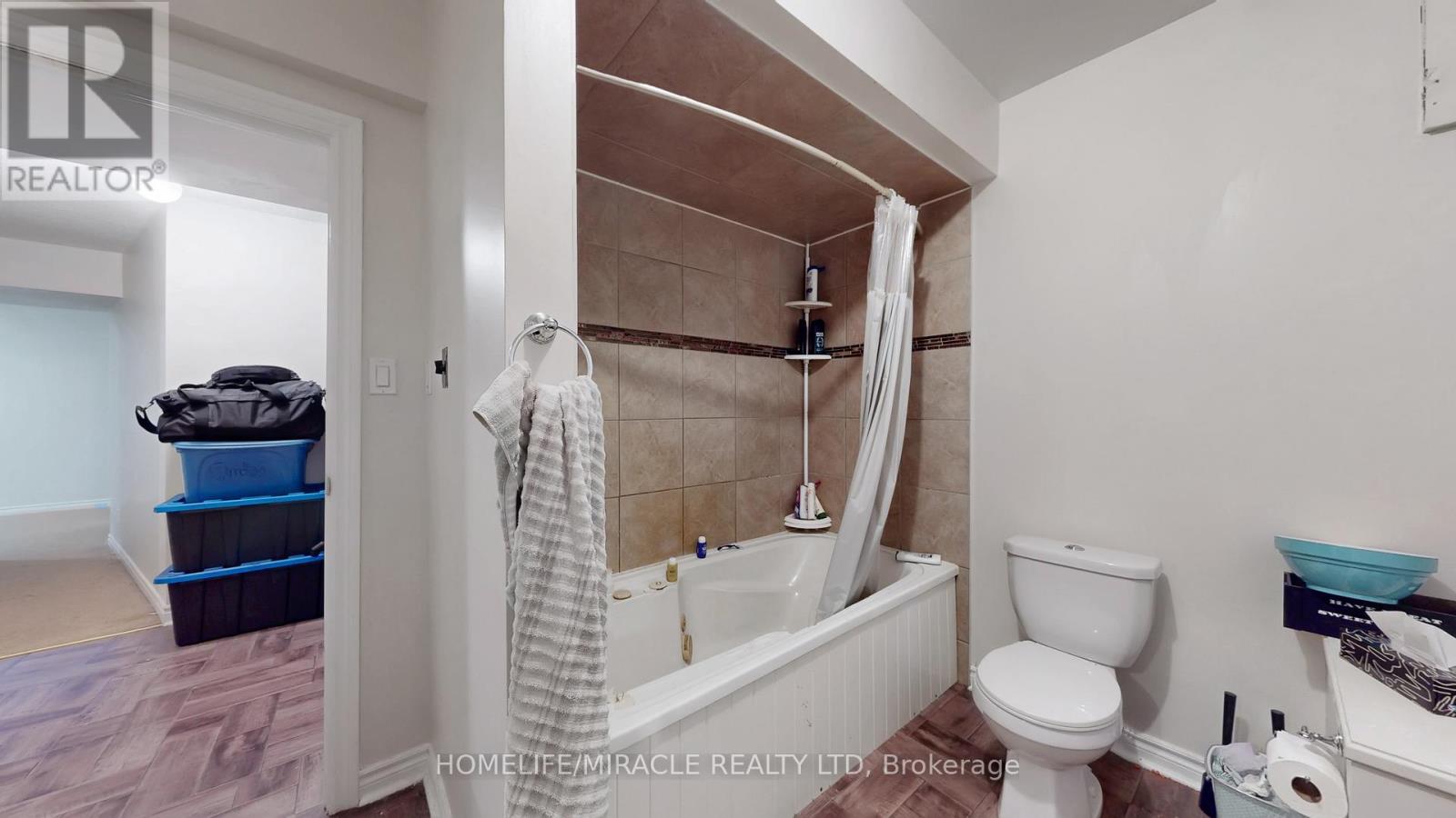 59 Centre Road, Uxbridge, Ontario  L9P 1B5 - Photo 35 - N13002926