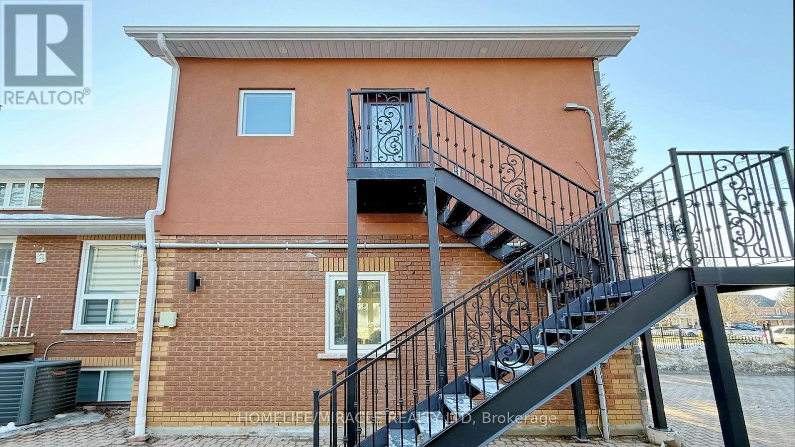 59 Centre Road, Uxbridge, Ontario  L9P 1B5 - Photo 38 - N13002926