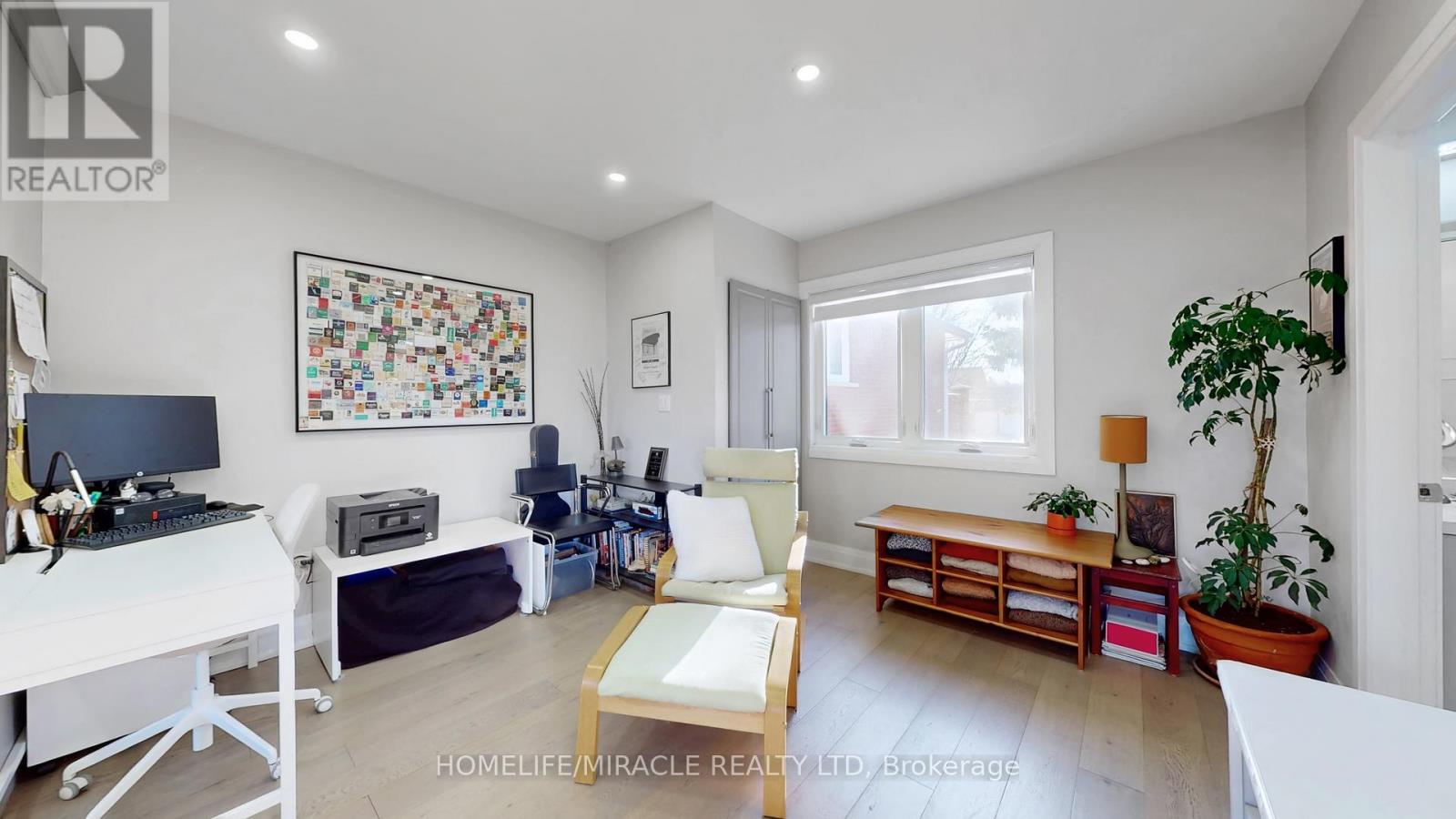 59 Centre Road, Uxbridge, Ontario  L9P 1B5 - Photo 39 - N13002926