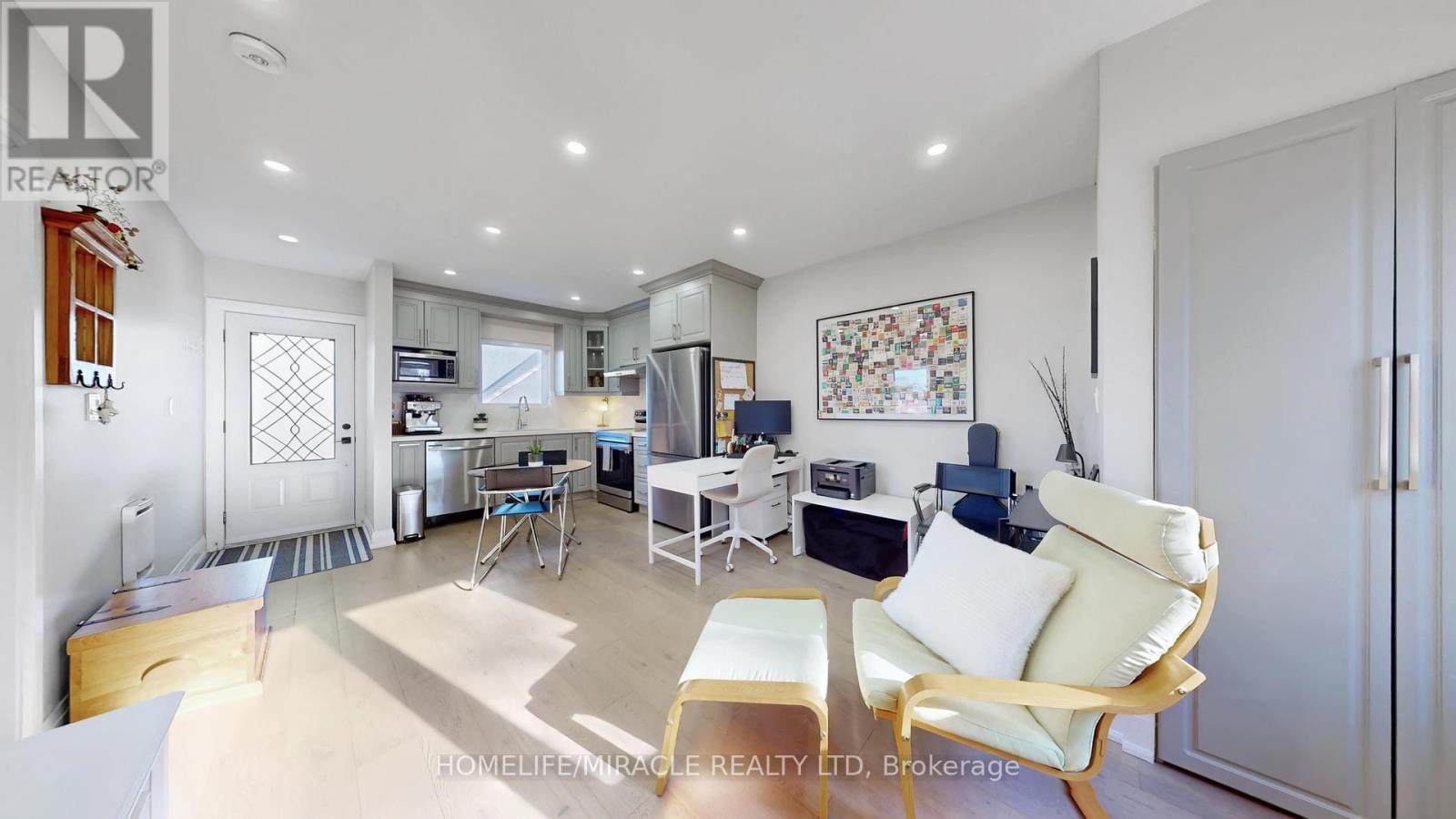 59 Centre Road, Uxbridge, Ontario  L9P 1B5 - Photo 40 - N13002926