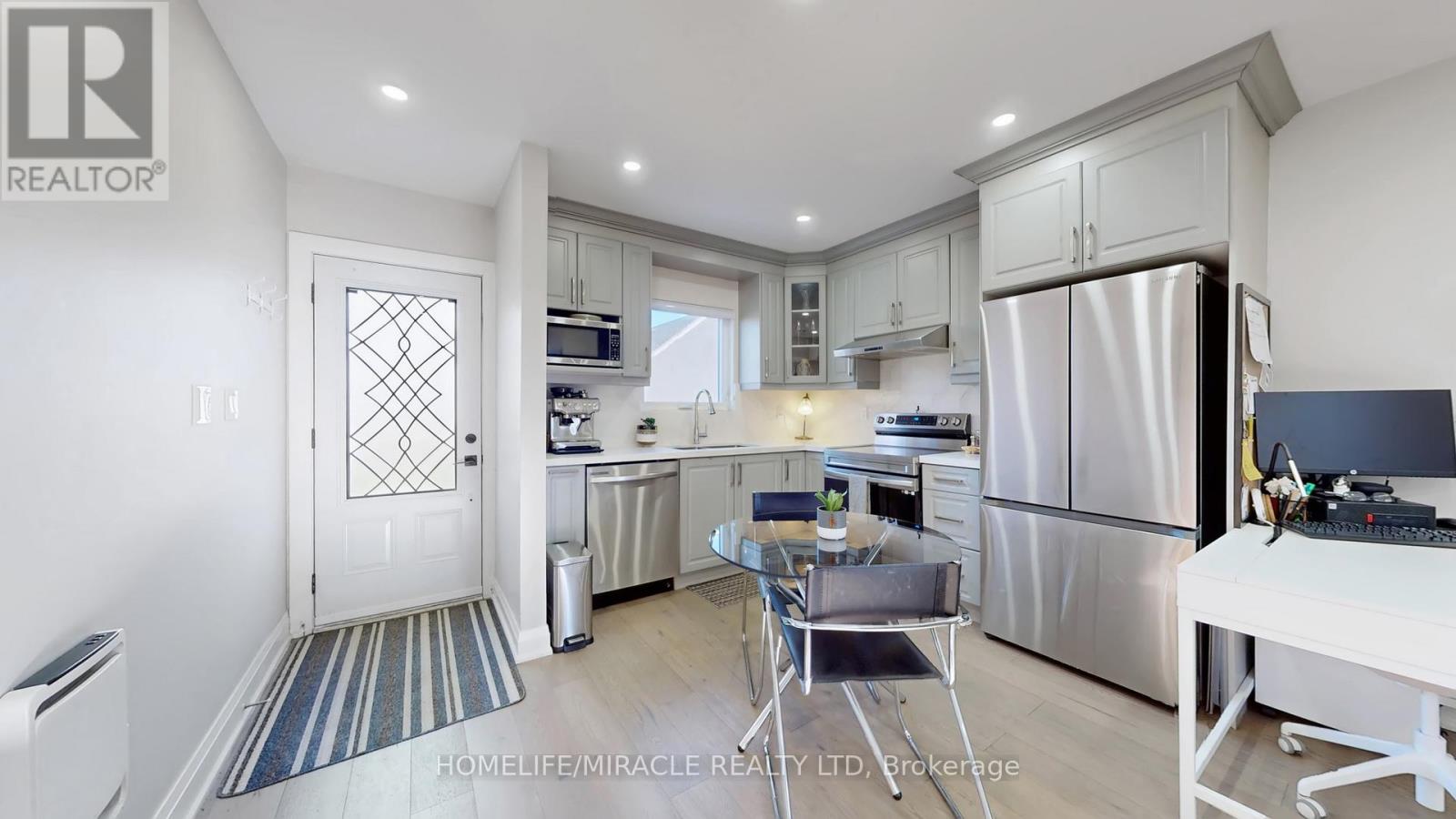 59 Centre Road, Uxbridge, Ontario  L9P 1B5 - Photo 41 - N13002926