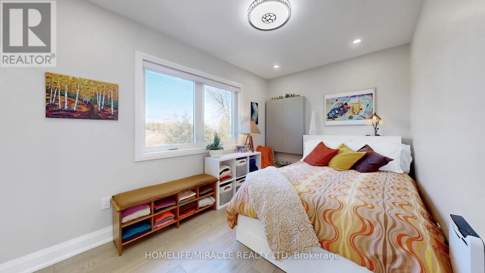 59 Centre Road, Uxbridge, Ontario  L9P 1B5 - Photo 42 - N13002926