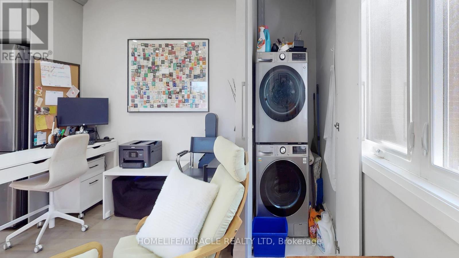 59 Centre Road, Uxbridge, Ontario  L9P 1B5 - Photo 44 - N13002926