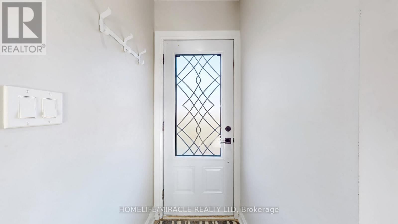 59 Centre Road, Uxbridge, Ontario  L9P 1B5 - Photo 45 - N13002926