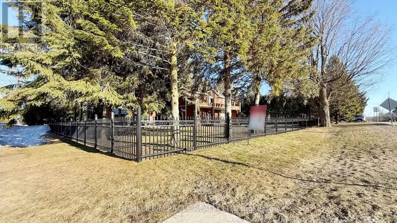 59 Centre Road, Uxbridge, Ontario  L9P 1B5 - Photo 46 - N13002926