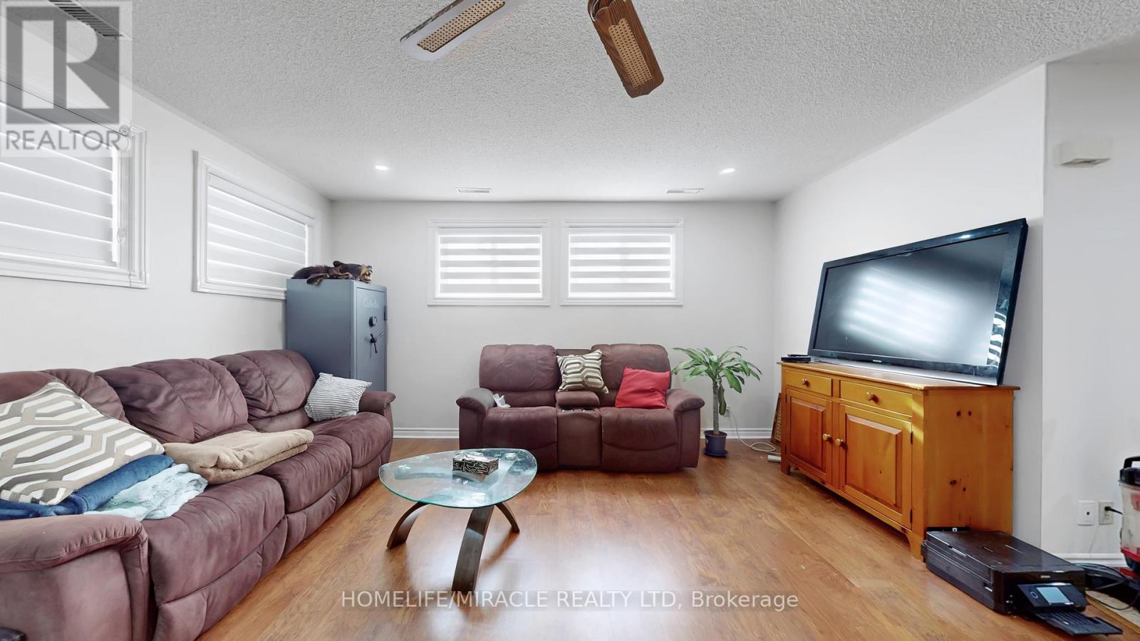 59 Centre Road, Uxbridge, Ontario  L9P 1B5 - Photo 50 - N13002926