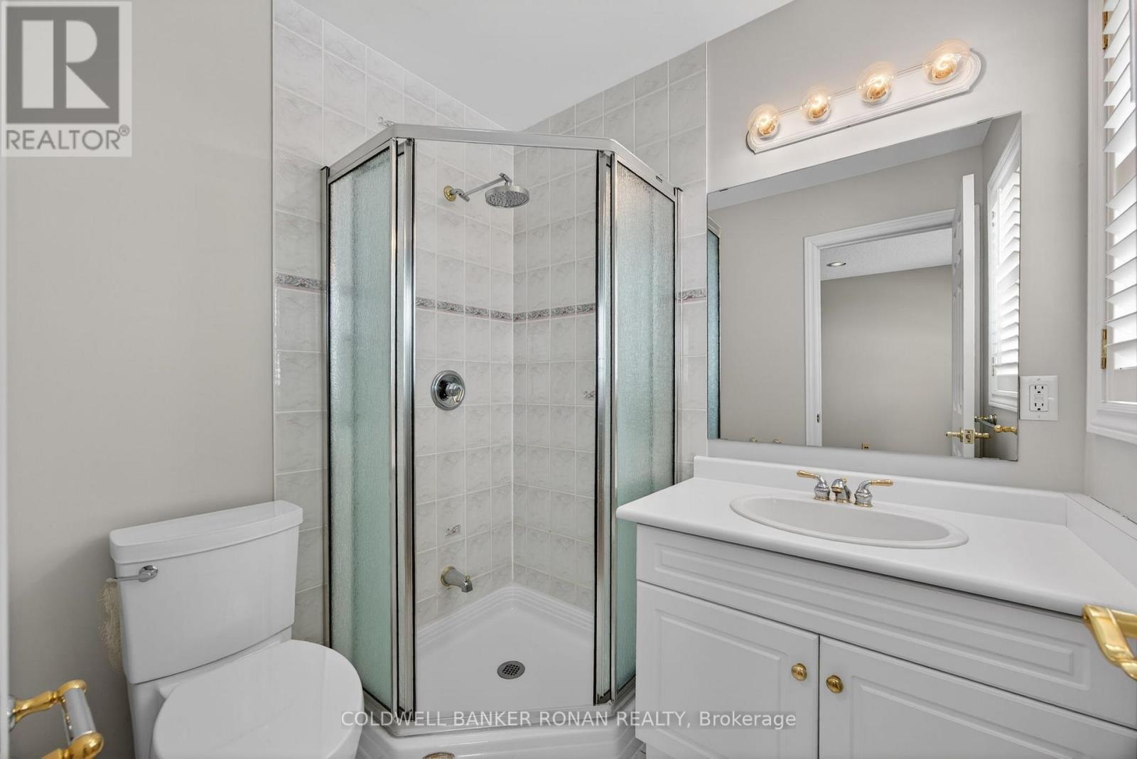 14 Via Amici, New Tecumseth, Ontario  L9R 2B4 - Photo 32 - N13002950