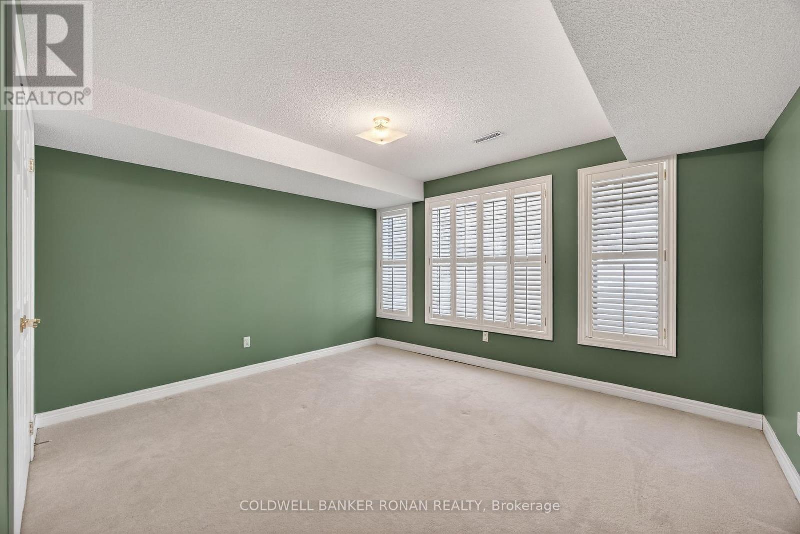 14 Via Amici, New Tecumseth, Ontario  L9R 2B4 - Photo 40 - N13002950