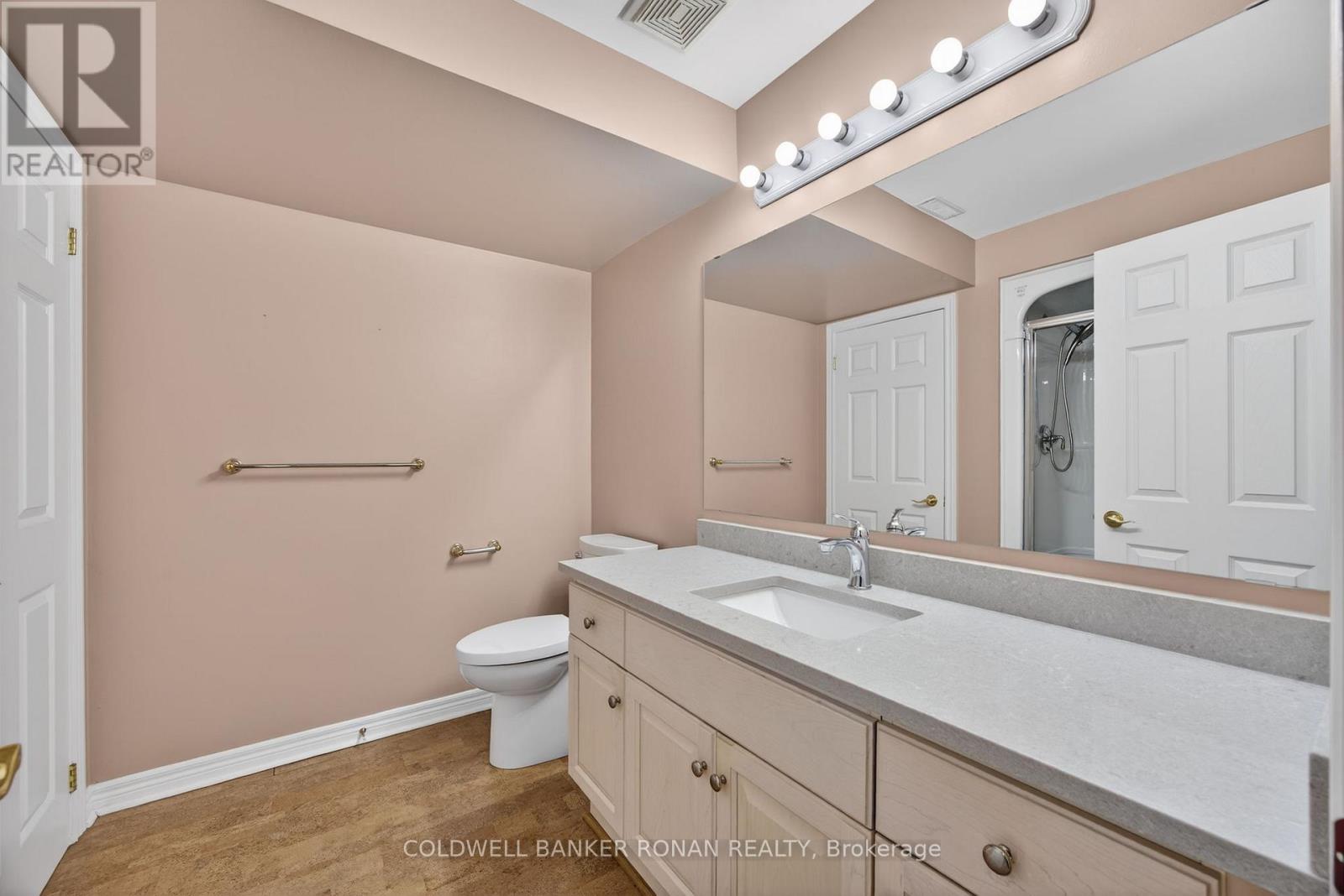 14 Via Amici, New Tecumseth, Ontario  L9R 2B4 - Photo 42 - N13002950